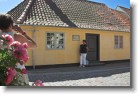 290605_09 * Hans Christian Andersen's home * 1200 x 799 * (223KB)