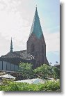040705_03 * St. Nikolai Kirche Kln * 799 x 1200 * (202KB)