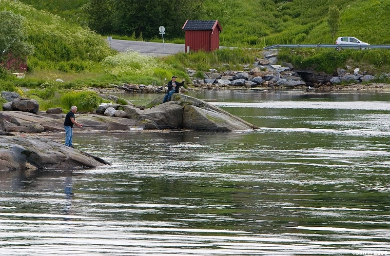 2006_07_06_13.jpg - Saltstraumen