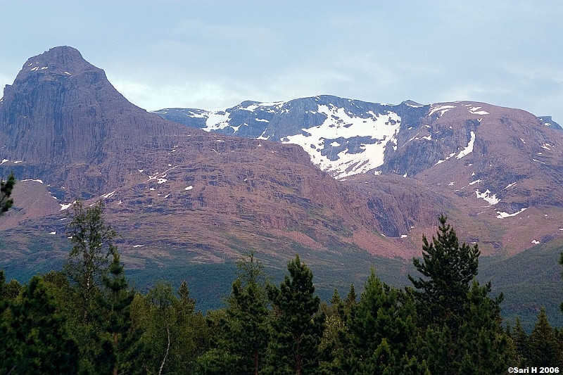 2006_07_07_01.jpg - Prældal mountains