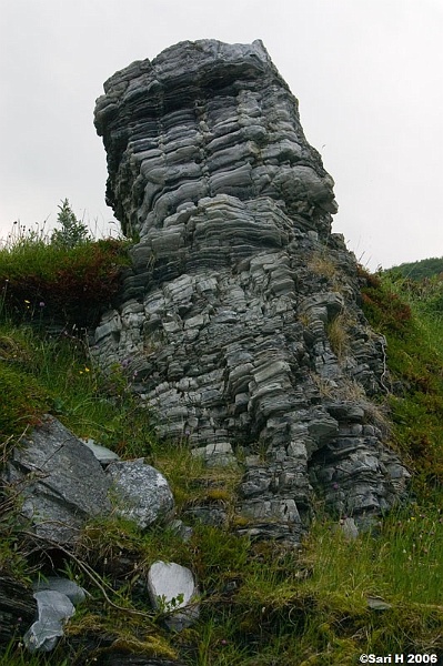 2006_07_07_10.jpg - Porsangen cliffs