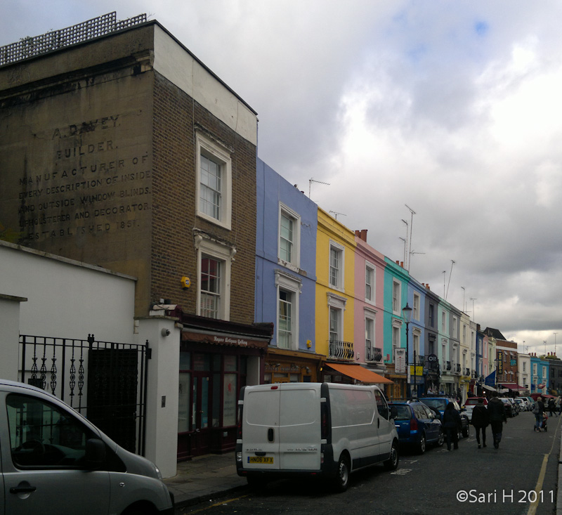 01112011756.jpg - Portobello road