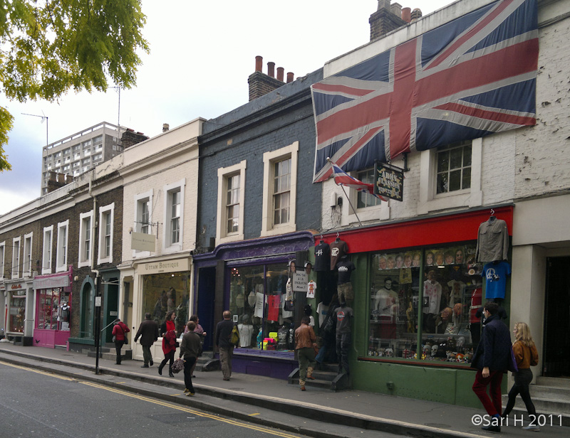 01112011757.jpg - Shops on Pembridge road