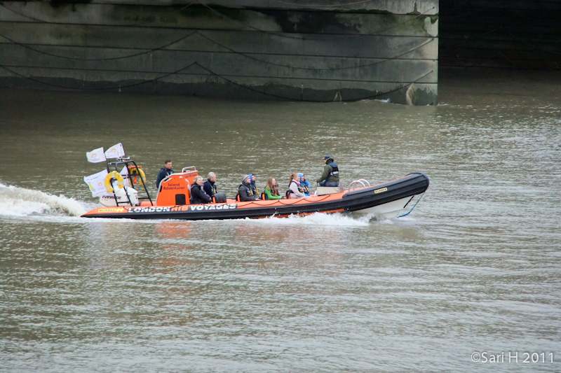 DSCF2679.jpg - Alternative way for London sightseeing