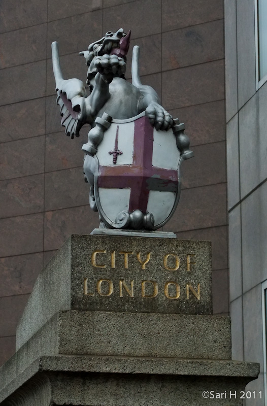 DSCF2684.jpg - City of London