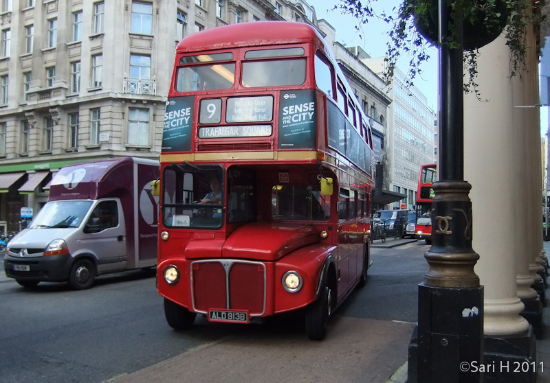 DSCF2842.jpg - The real London Double-Decker