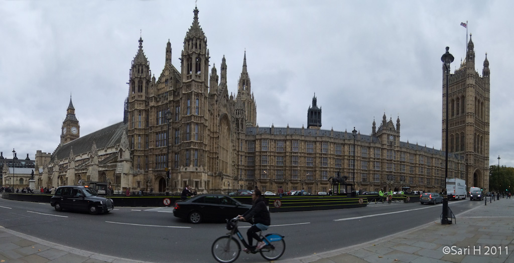 parliament_2_edited.jpg - Palace of Westminster, picture taken from St. Margaret street.