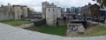 tower_of_london_gate-Edit