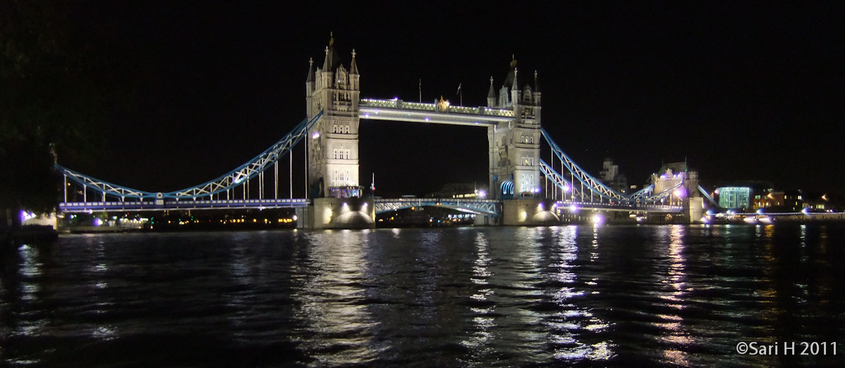 DSCF2876.jpg - The Tower Bridge