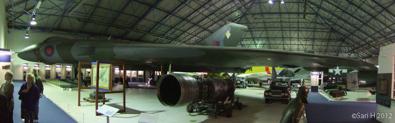 vulcan_2.jpg - Avro Vulcan B2