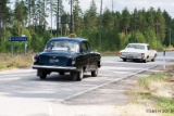 Volga M21