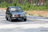 Renault 6 TL