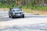 BMW 2000 Touring