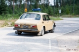 Saab 99 1,85L