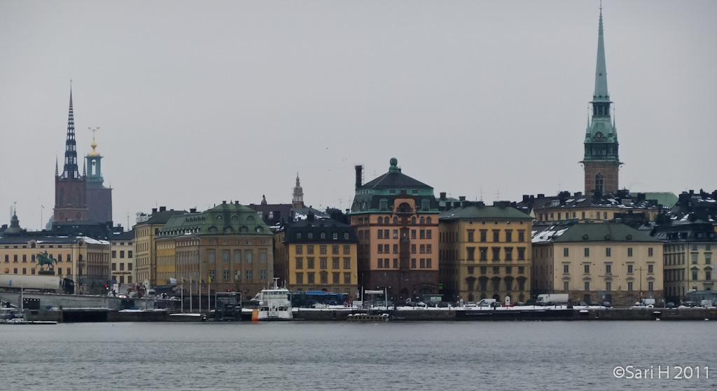 01_2011_tukholma.jpg - Stockholm seen from Stadsgårdshamnen