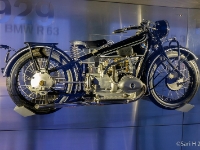 BMW R63  BMW R63, 1928-1929, 24 hp : 2016, BMW, BMW Museum, BMW Welt, Fujifilm, LG G3, Munich, München, car, digital image, historia, history, kesäloma, matka, motorbike, phone image, summer holiday, travel