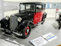 BMW 303  BMW 303, 1933. The BMW 303 was a small family saloon produced by BMW in 1933 and 1934. It was the first BMW motor car with a six-cylinder engine and the first BMW motor car with the "kidney grille" associated with the brand. : 2016, BMW, BMW Museum, BMW Welt, Fujifilm, LG G3, Munich, München, car, digital image, historia, history, kesäloma, matka, motorbike, phone image, summer holiday, travel