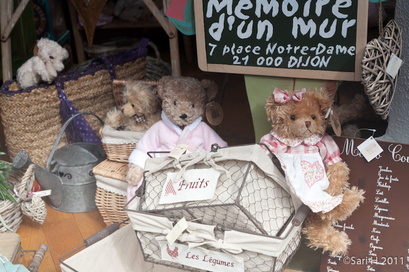 dijon-19.jpg - Teddy Bears are here to stay