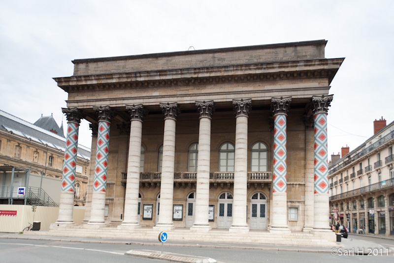 dijon-27.jpg - The Theatre