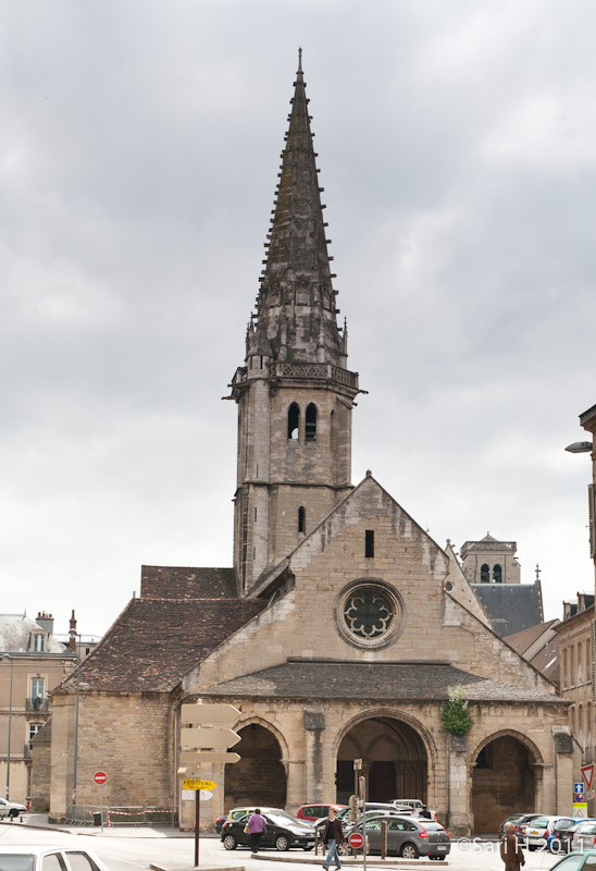 dijon-33.jpg - Eglise Saint Philibert