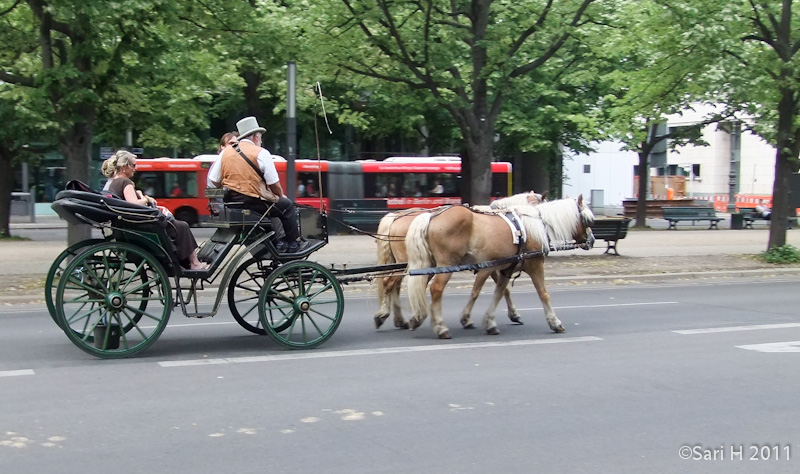 berlin-20.jpg - Riding along Unter den Linden