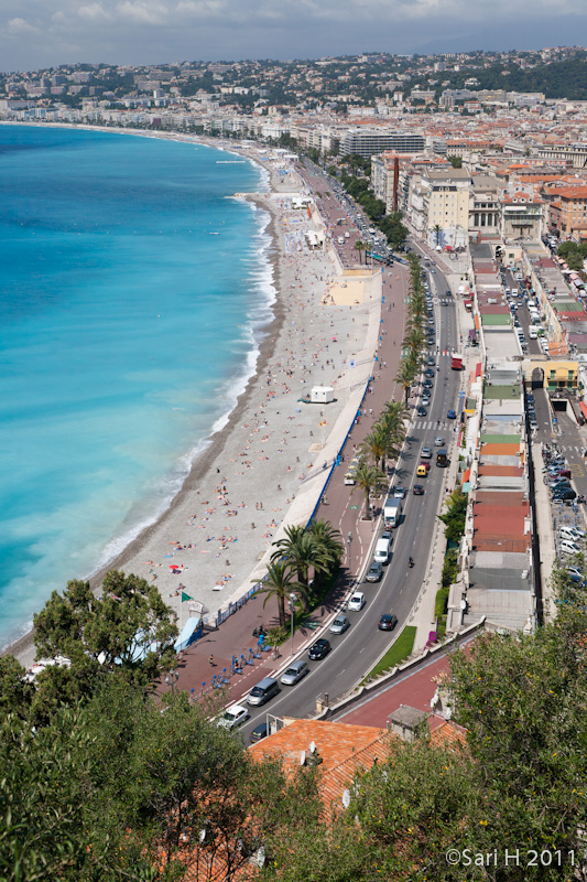 nizza-18.jpg - Nice beach and Promenade des Anglais