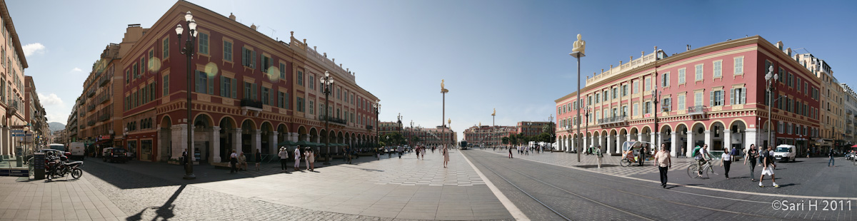 nizza-29.jpg - Panorama of Place Masséna