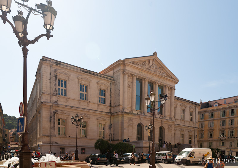 nizza-6.jpg - Palais de Justice