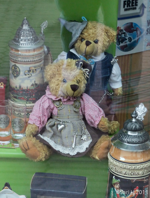 nurmberg-23.jpg - Nuremberg teddies