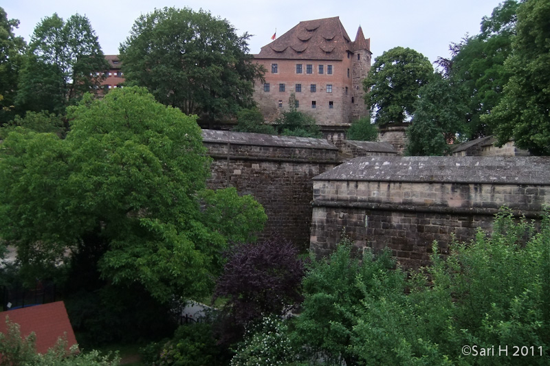 nurmberg-34.jpg - Nuremberg castle