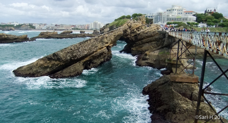 biarritz-17.jpg - Esplanade de la Vierge