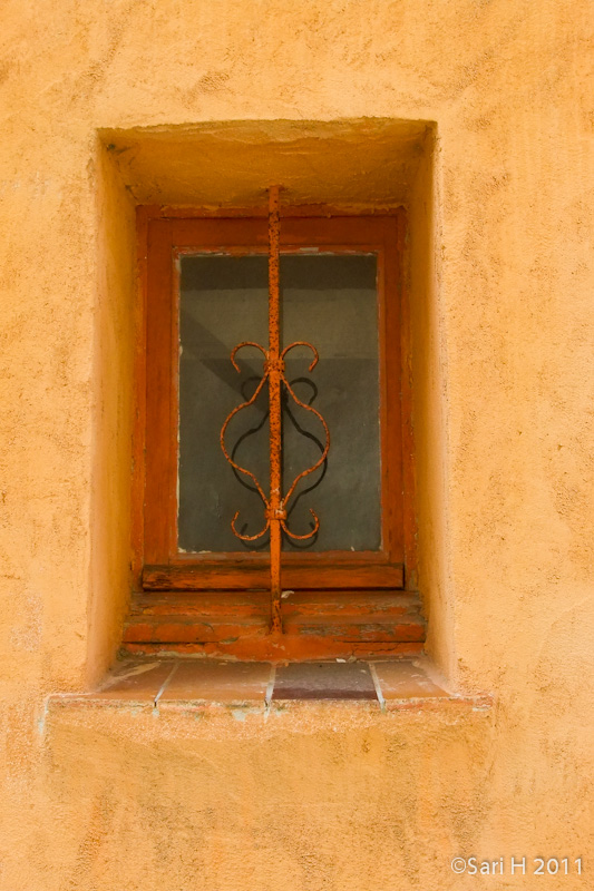 saint_tropez-15.jpg - Protected window