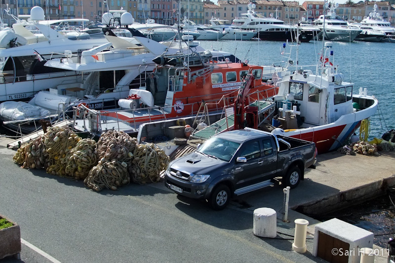 saint_tropez-7.jpg - Fishing boats and nets