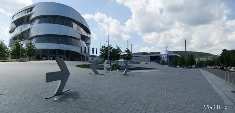 merc_museum-1.jpg - Mercedes-Benz museum in Stuttgart