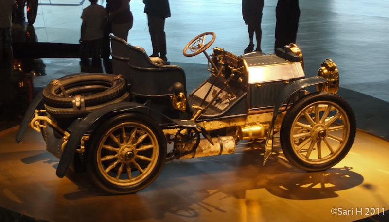 merc_museum-11.jpg - 1902 Mercedes-Simplex 40PS