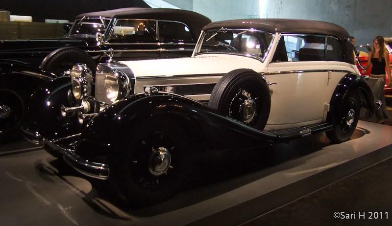 merc_museum-22.jpg - 1937 Mercedes-Benz 540 K Cabriolet B