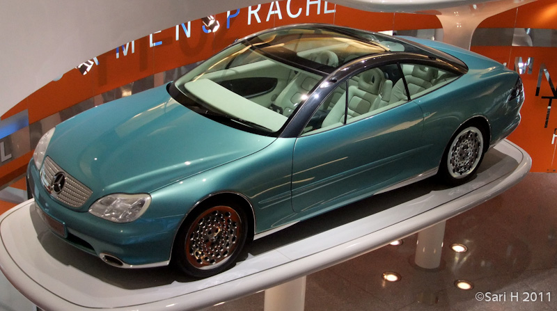 merc_museum-3.jpg - Mercedes-Benz prototype done by students in the 80's