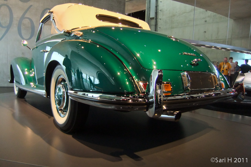 merc_museum-33.jpg - 1954 Mercedes-Benz 300 S Cabriolet A