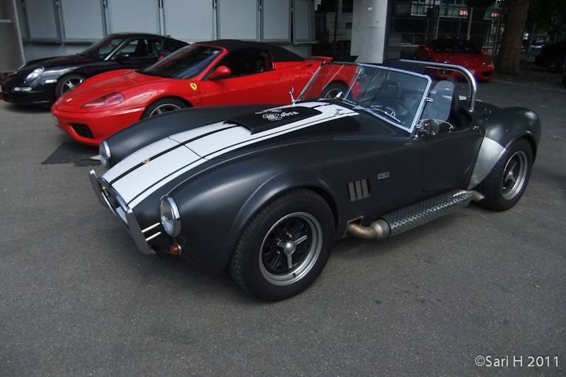 sportscars-3.jpg - AC Cobra