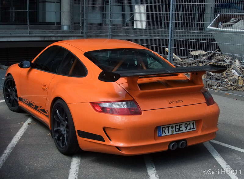 sportscars-5.jpg - Porsche 911 GT3 RS