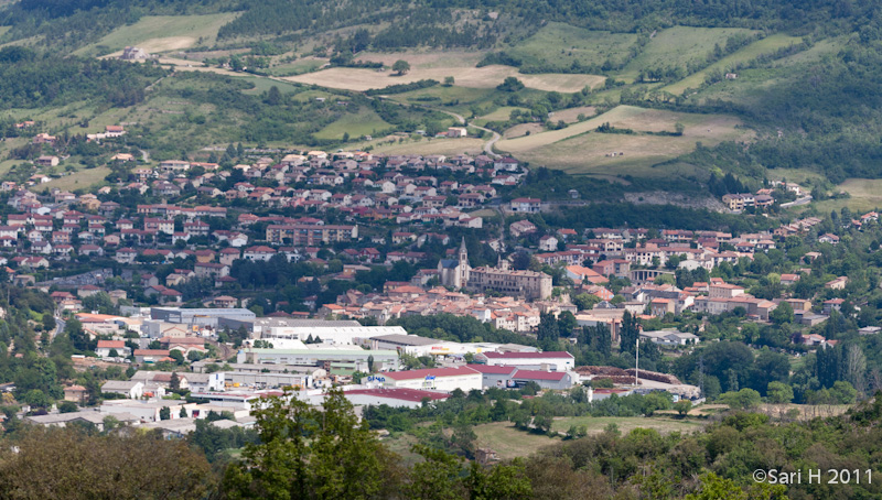 millau-1.jpg - Millau