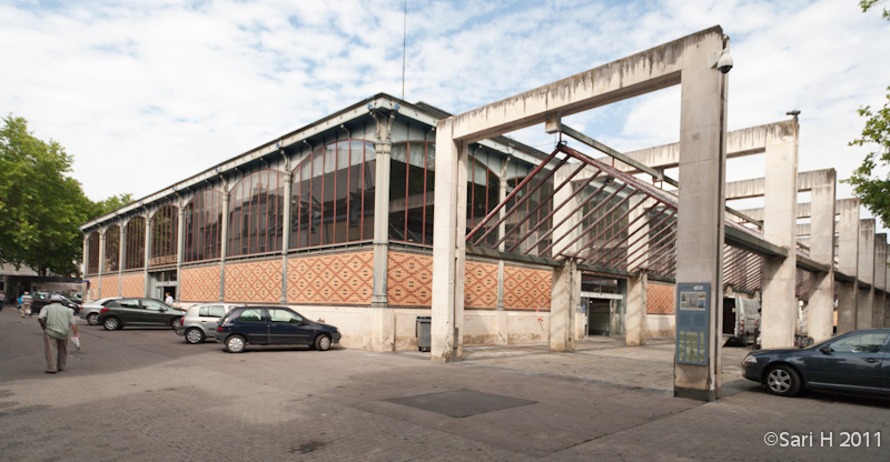 troyes-10.jpg - Des Halles, built 1876 by Emille Bailly