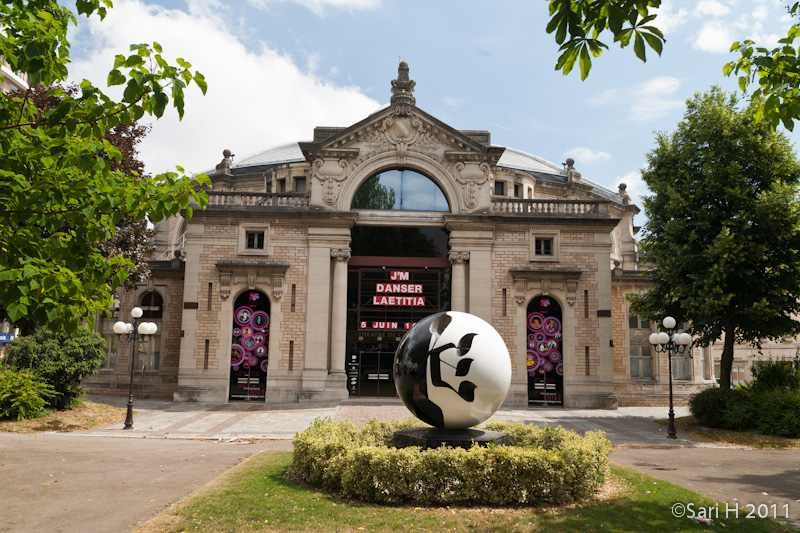 troyes-32.jpg - Theatre De Champagne