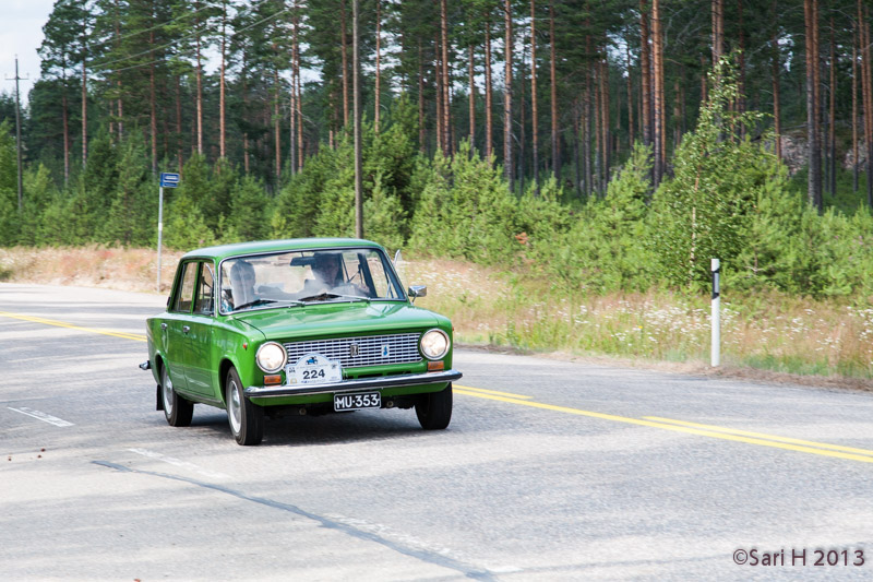 Lada 2101