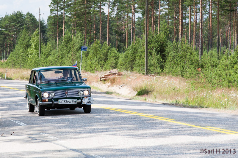 Lada 2103