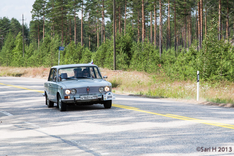 Lada 2103